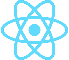 icone React.js